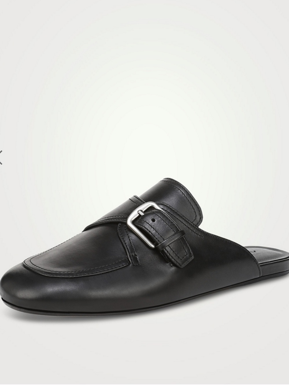 Vince Minetta Mules